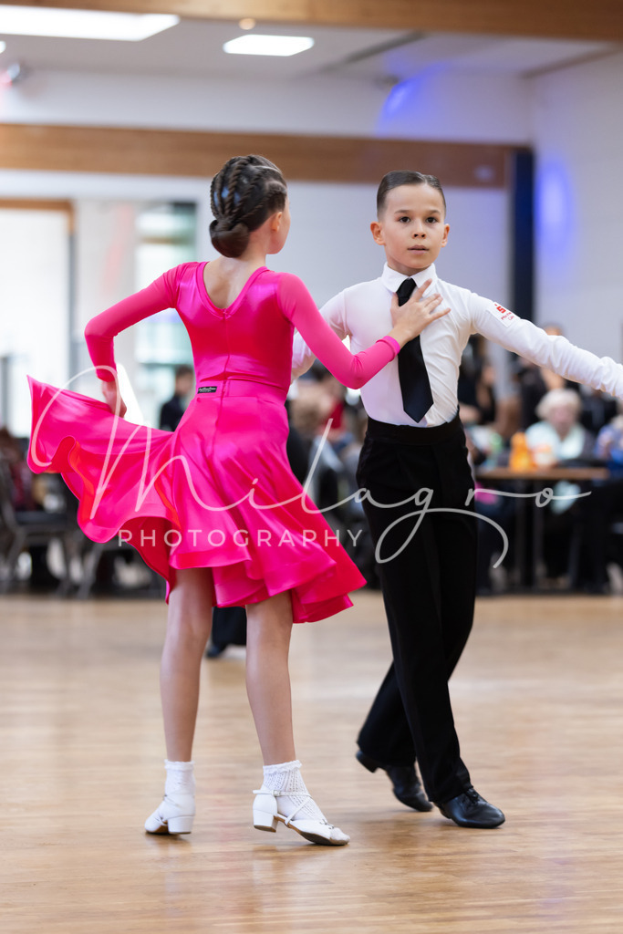 000027 | milagro-photography