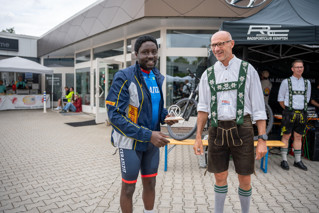 THA03404-Verbessert-RR | Hier findet ihr Bildergalerien & Fotos von Sportveranstaltungen & Events im Allgäu und Umgebung. 