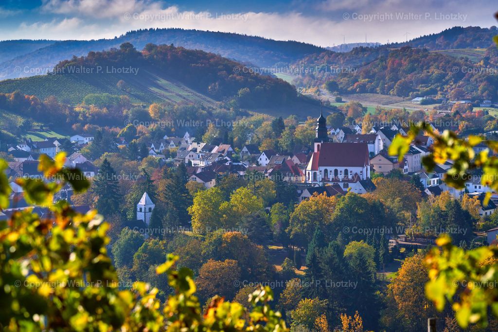 LHO04737 | wlstudio - Realisiert mit Pictrs.com