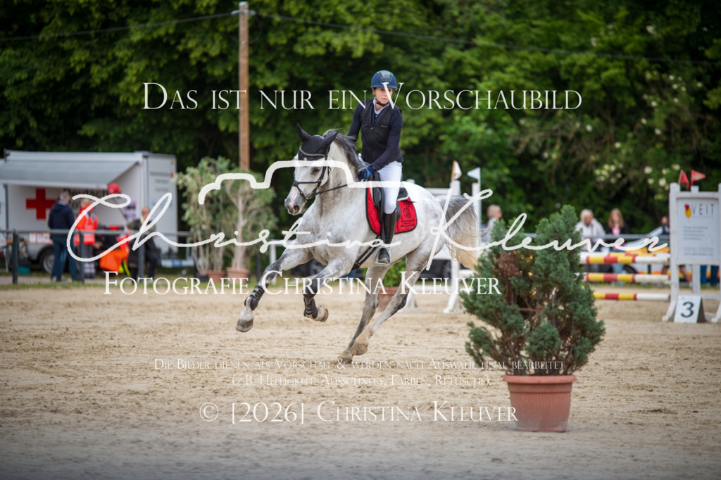 DSC_2503 | Christina-Kleuver