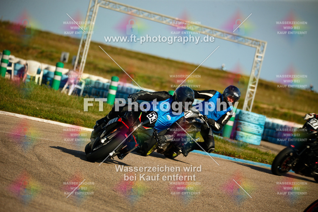 _MOT5616 | Hier findet Ihr Bilder von Touristenfahrten auf der Nürburgring Nordschleife oder von anderen Veranstaltungen die ich besucht habe. Viel Spass beim Durch Schauen 