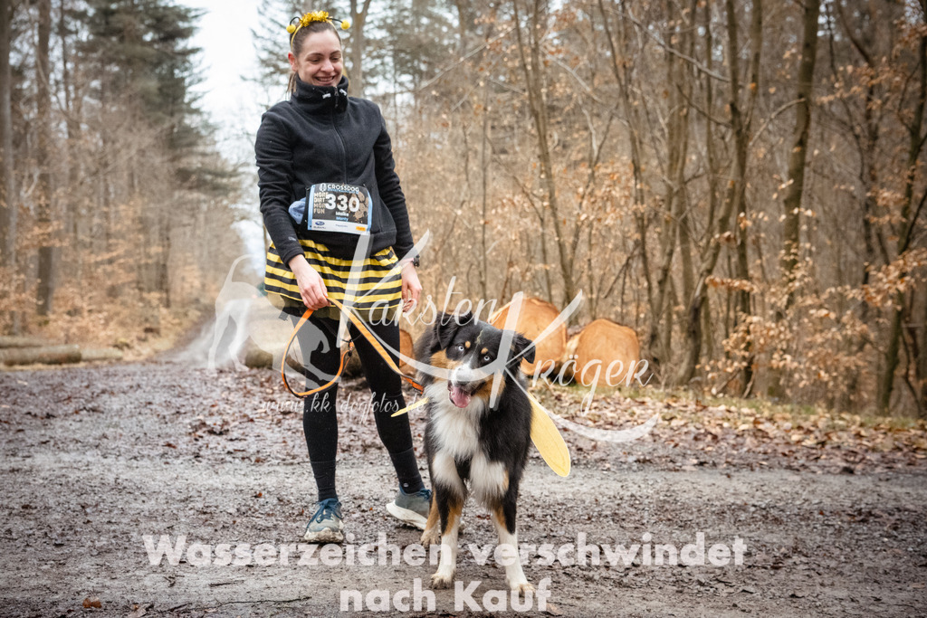 1215_ZZ94788 | kk-dogfotos