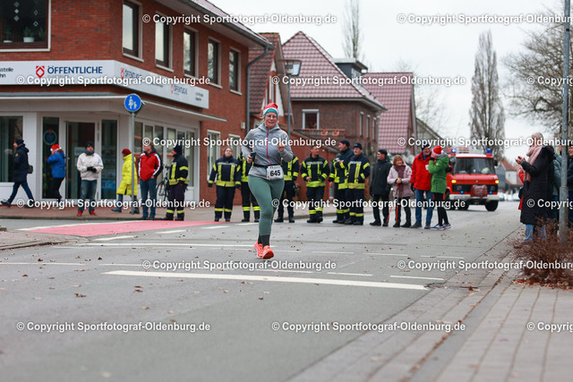 AMLA2785 | Bildershop "Sportfotograf-Oldenburg" mit Fotos von Sportevents in Oldenburg und Umzu. - Realisiert mit Pictrs.com