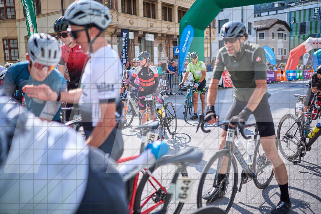 Kufsteinerland Radmarathon | 24.08.2025: Kufsteinerland Radmarathon in Kufstein, Tirol, ÖsterreichFoto: © 2025 Martin Bihounek / martinbihounek.comInsta: @martinbihounekcomFB: @martinbihounekphotography