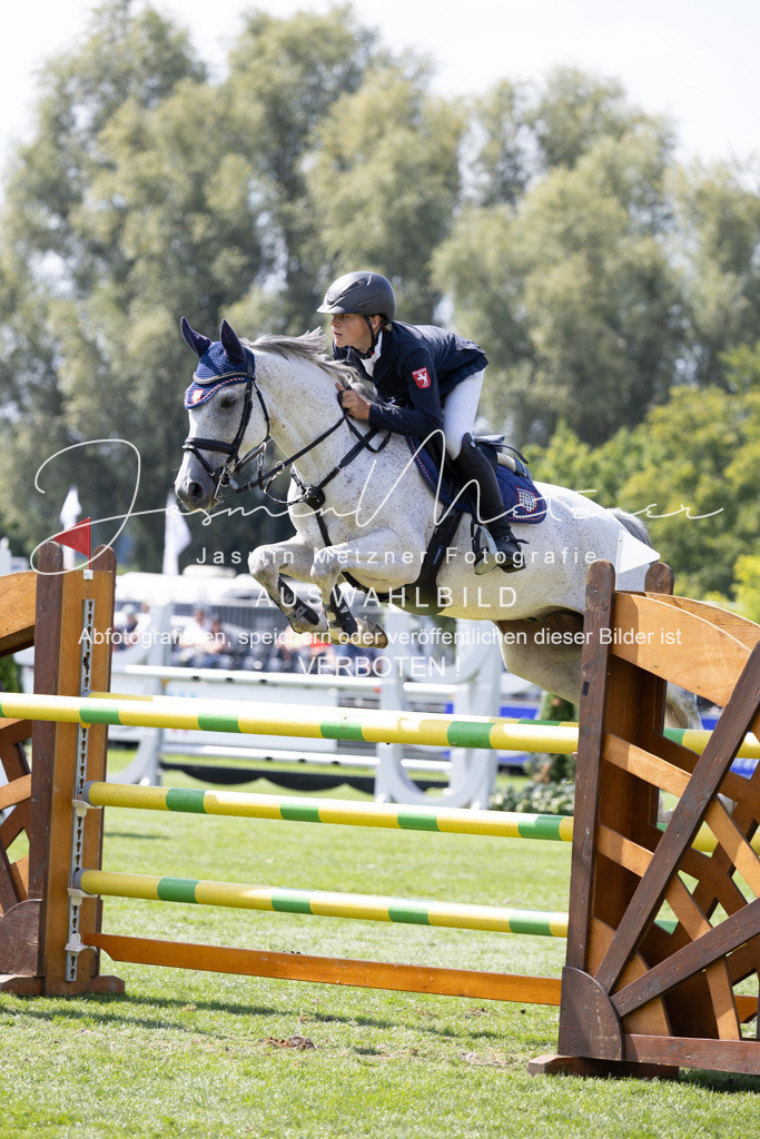 126A2209 | jasminmetznerfotografie