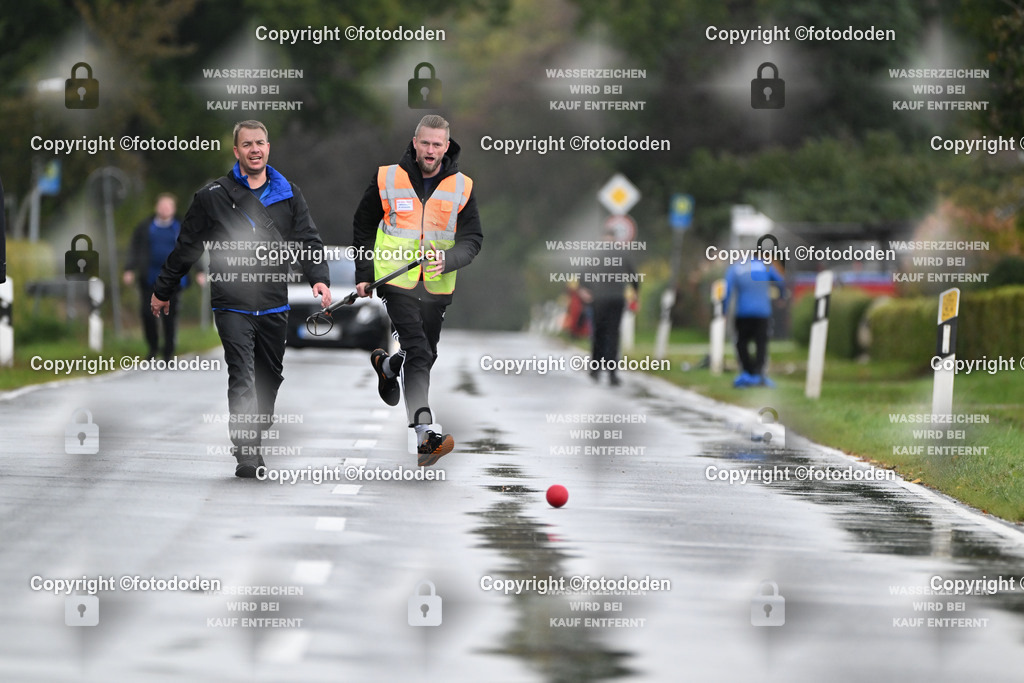 DSC_1627 | Axel Johannsen (links) mit Jörg Gerdes / Pfalzdorf 