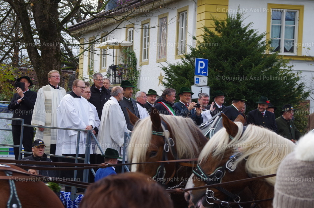 IMGP0475 | fotografiert von Axel PollmannLeonhardi Wallfahrt Benediktbeuern und Murnau, Fronleichnam, Fasching, Landschaft im Loisachtal und Benediktbeuern  - Realisiert mit Pictrs.com