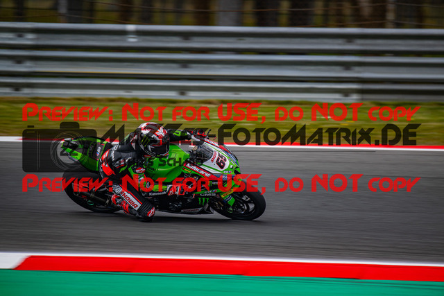 MaZZes_Fotomatrix-220422-95879 | Fotograf Mathias Schmid
Sportfotograf,
Eventfotograf,
Hochzeitsfotograf,
Portraitfotograf