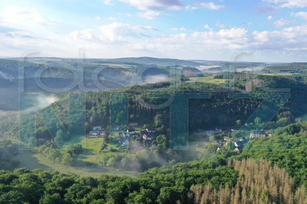 2022-06-01 07-26-14_DJI_0283 | Nitz Fotografie aus Montabaur bietet Ihnen hier die Möglichkeit Bilder auszusuchen und zu bestellen. 