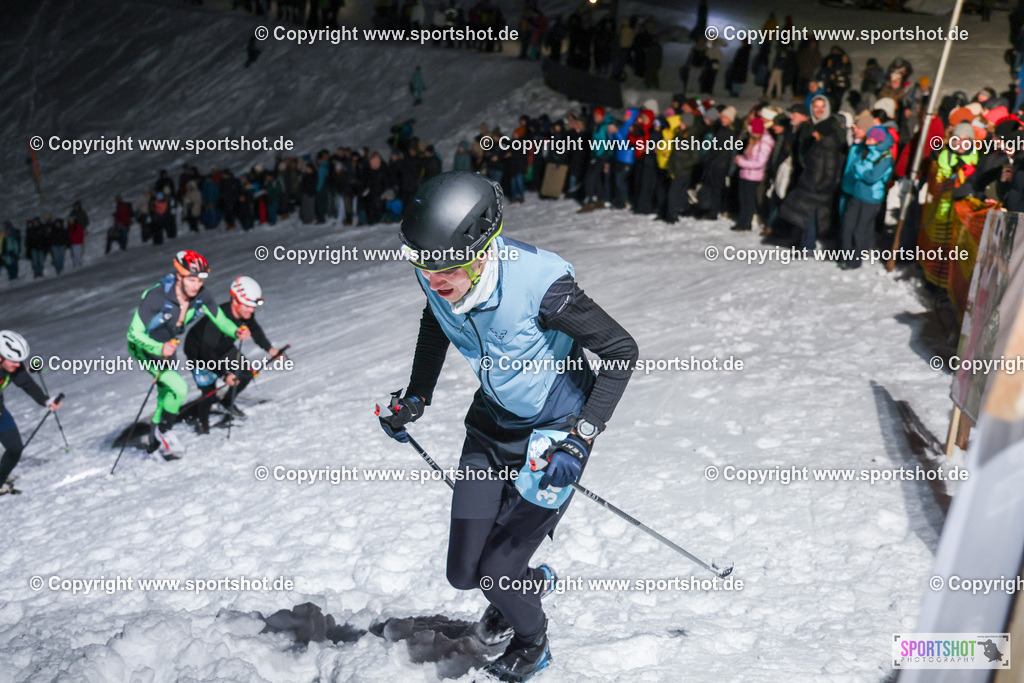 007A9284 | Rund um das Thema Sport-Event-Fotografie & individuelle Teilnehmerfotos. Jeder Teilnehmer wird fotografiert.
