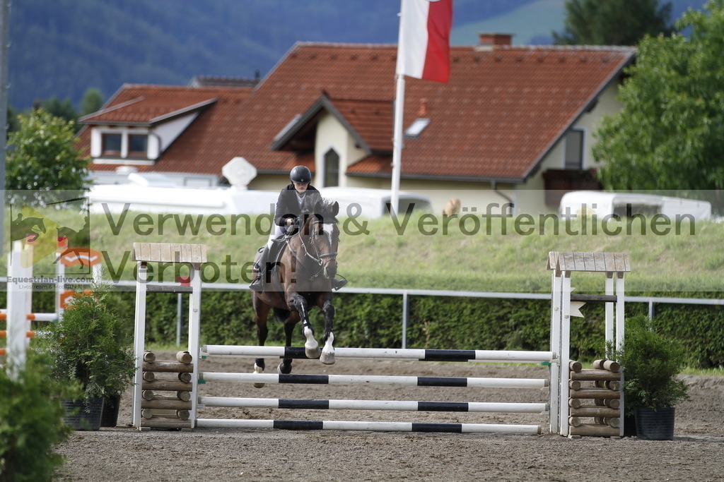 _MG_2304 | equestrian-live-com