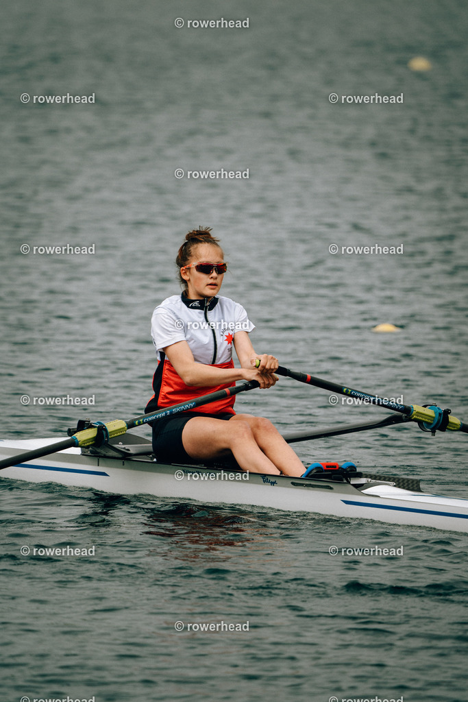 20230520_rowerhead_S0001_DSC00183 | rowerhead - Realisiert mit Pictrs.com