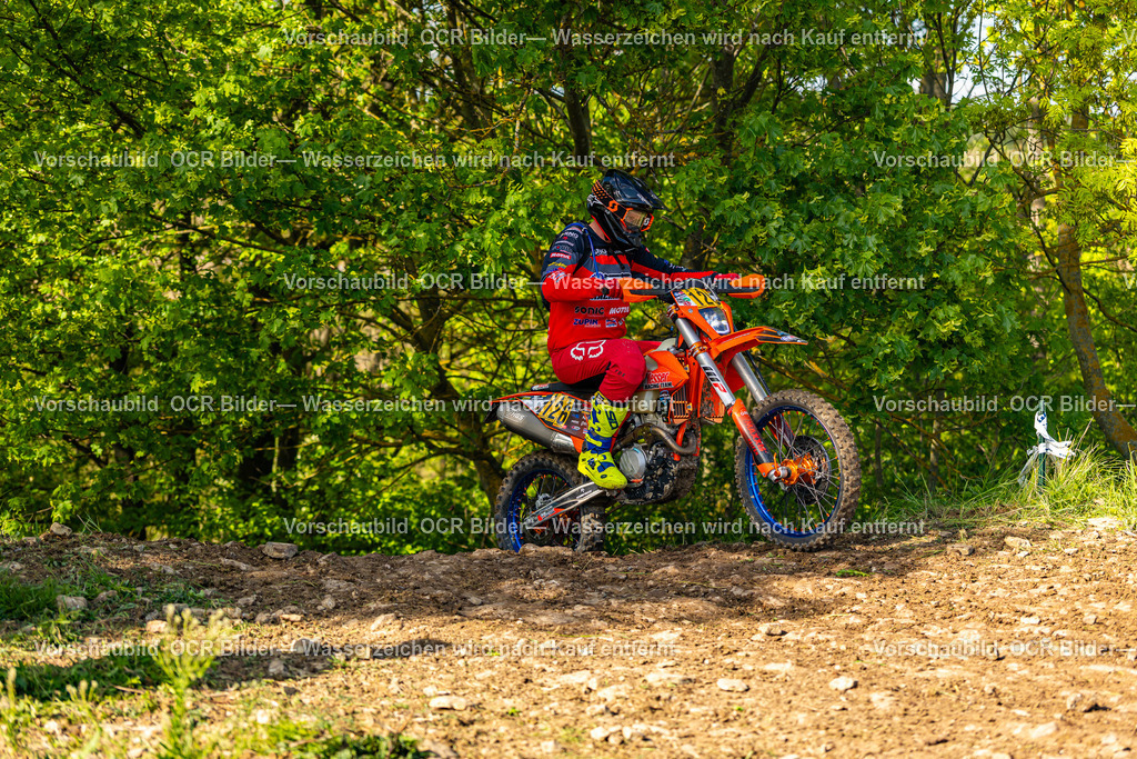 GCC Schwabhausen 2026 Samstag R6-2784 | OCR Bilder Fotograf Eisenach Michael Schröder