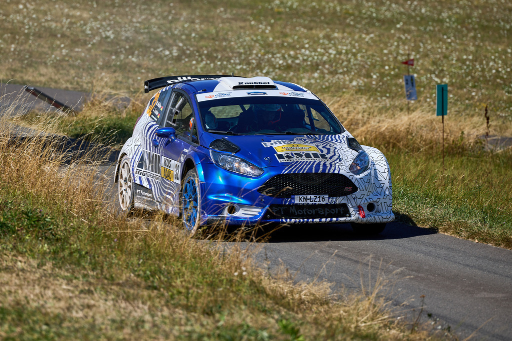 DRM2022_SaarPfalz_ADAC 46 | Stockfotos, Picsomania, MGM-Services, Michael Gerlach, Auftragsbilder, Auftragsarbeiten, Workshops, Shooting, Reisefotografie, Produktfotografie, Foodfotografie, Hochzeitsfotografie, Saarland, Fotografin, Fotograf, Hochzeitsbilder, Saarlouis, Hundeshootin