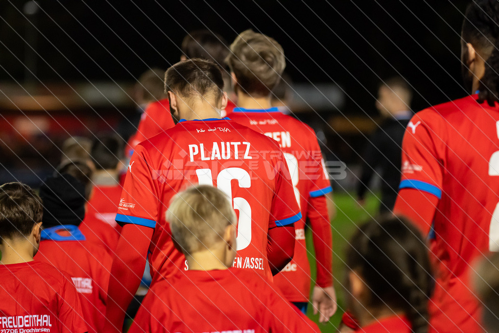 20251017_Picselweb-Fotografie_1R3_0019 | Dein Fotograf aus dem Landkreis Stade für Sport und Events - Realisiert mit Pictrs.com