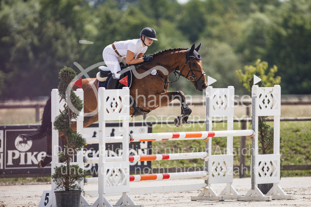 250629_PfSpTa_L-Spr-1-408 | Deine schönsten Turniermomente als professionelle Fotos! Entdecke hochwertige Pferdesport-Fotografie im Online-Shop. Jetzt Fotos finden & bestellen!