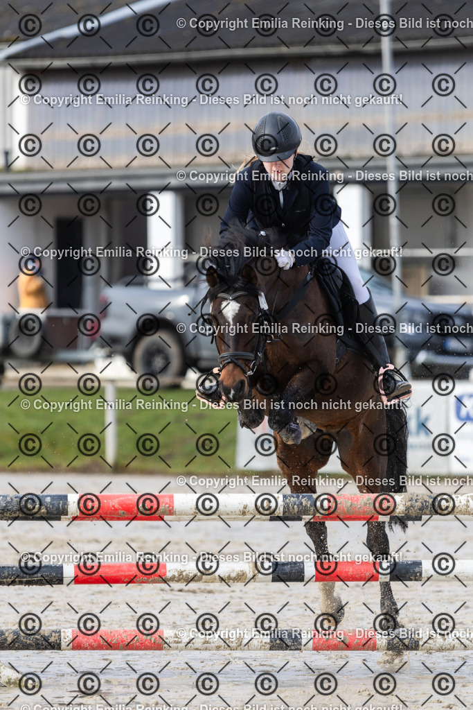 CL5A7536 | Emilia Reinking Fotografie - Realisiert mit Pictrs.com