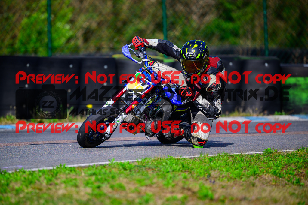 MaZZes_Fotomatrix_20250405_6007705_9451 | Fotograf Mathias Schmid
Sportfotograf,
Eventfotograf,
Hochzeitsfotograf,
Portraitfotograf