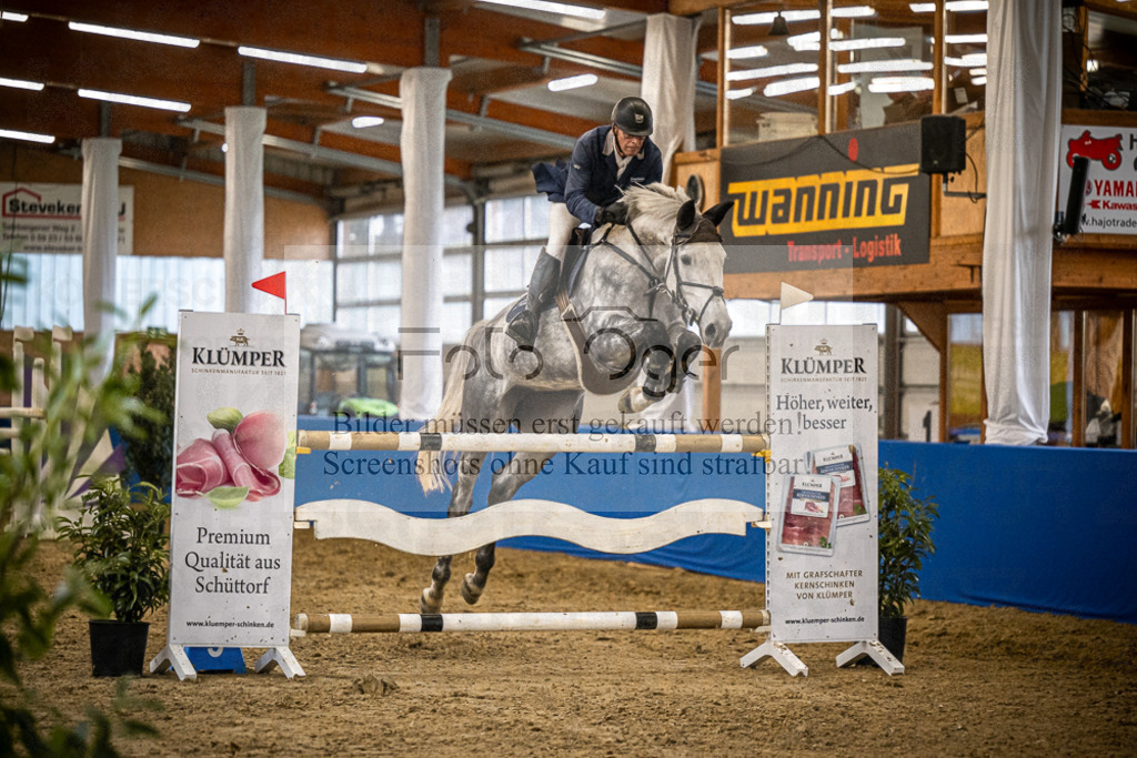 DOS_3656 | Entdecke hochwertige Reitturnierfotos von Foto Oger. Professionell, emotional und authentisch – jetzt Lieblingsmomente im Shop bestellen.Deutschlandweite Turnierfotografie. - Realisiert mit Pictrs.com