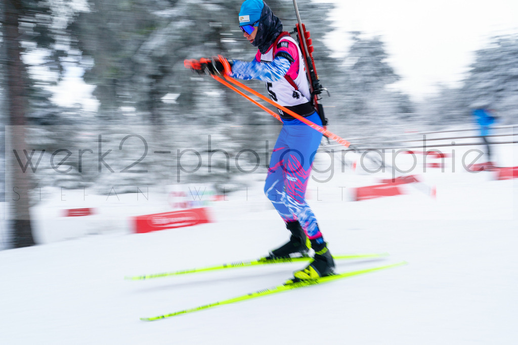 DP Oberwiesenthal | Alpencup/DP Deutschlandpokal in Oberwiesenthal am 15.-17.12.2023