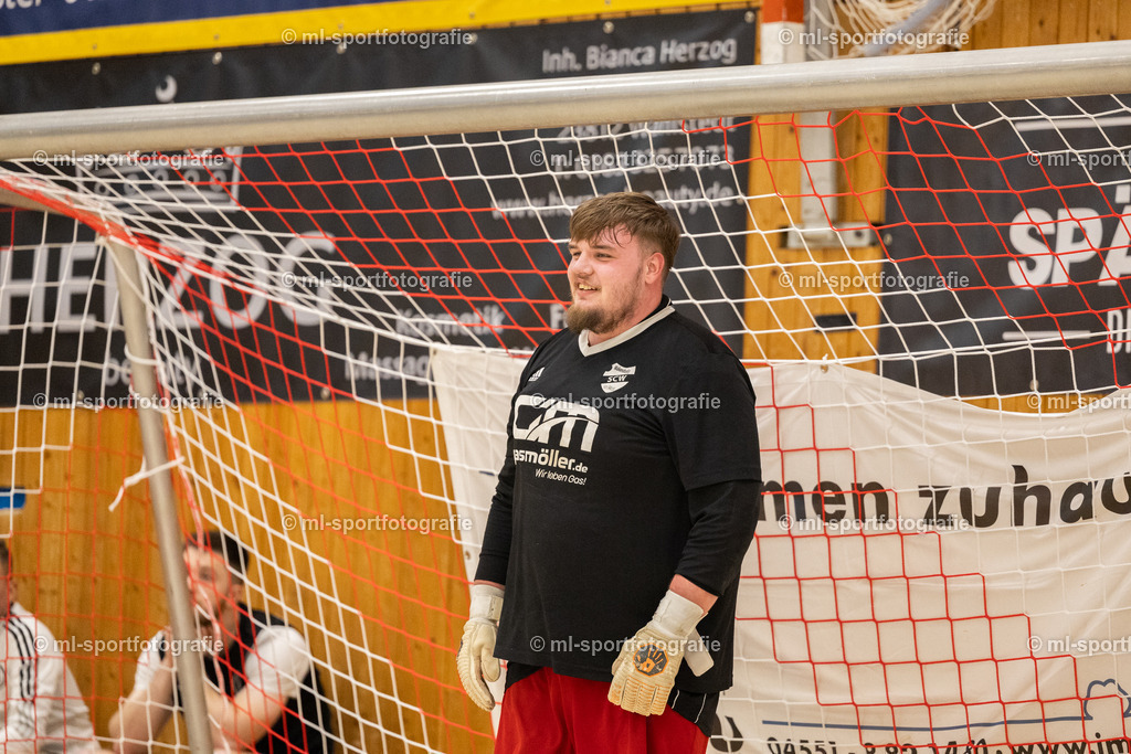 IMG_2163 | ml-sportfotografie - Realisiert mit Pictrs.com