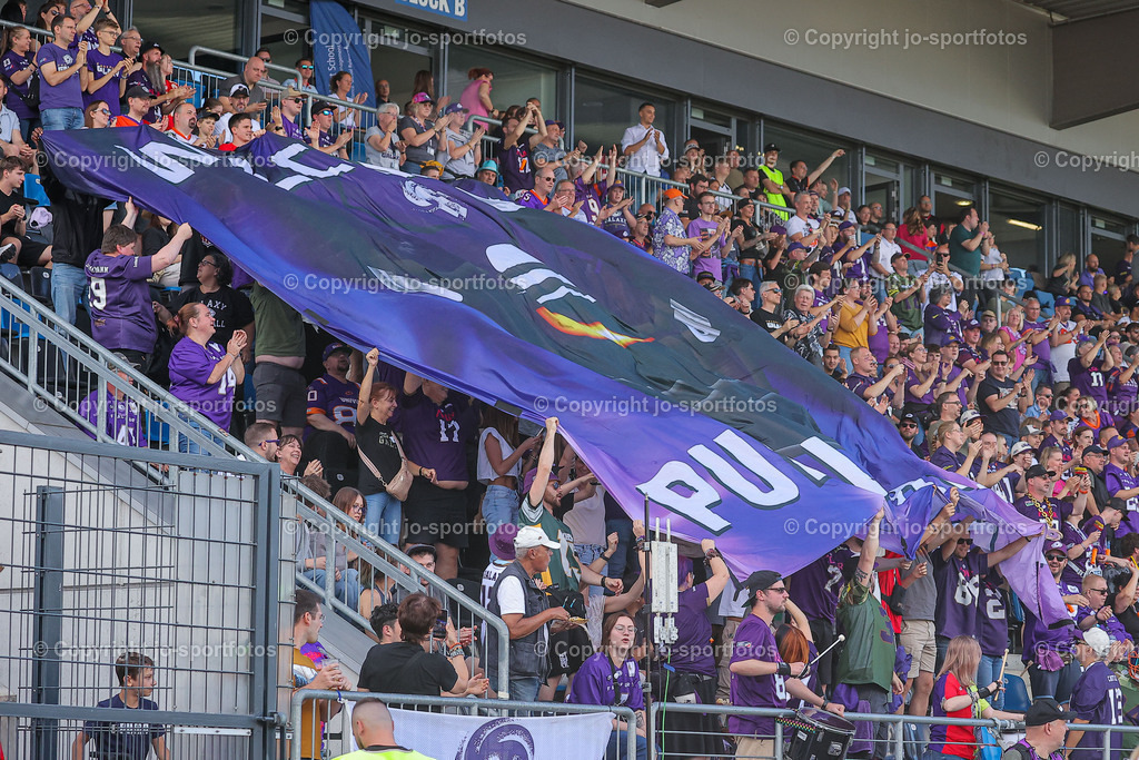 BQ3I6392 | jo-sportfotos