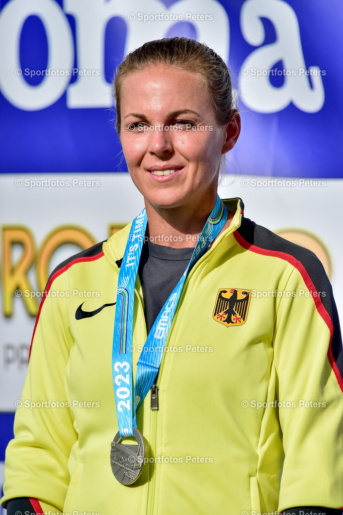 Masters EM 2023 - Pescara Tag 1_21 | Masters Europameisterschaft am 21.09.2023 in Pescara (Italien)

Foto: Kai Peters - Realisiert mit Pictrs.com