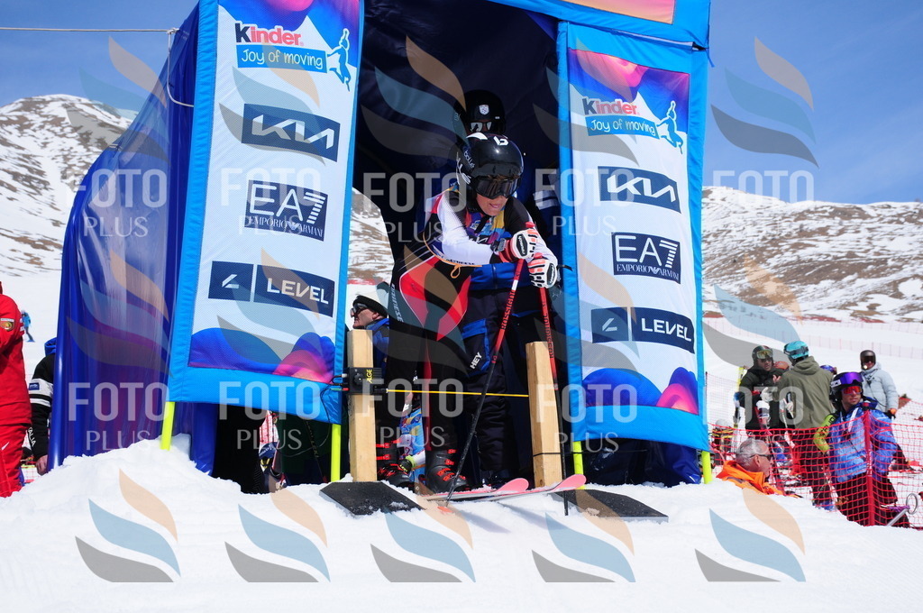 DSC_5916 | holidayphoto