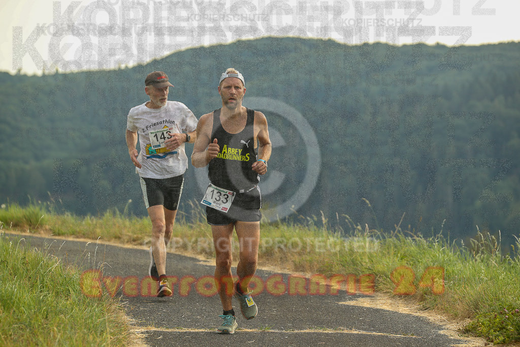 220805_1912_EX2_5631 | Sport- und Eventfotografie