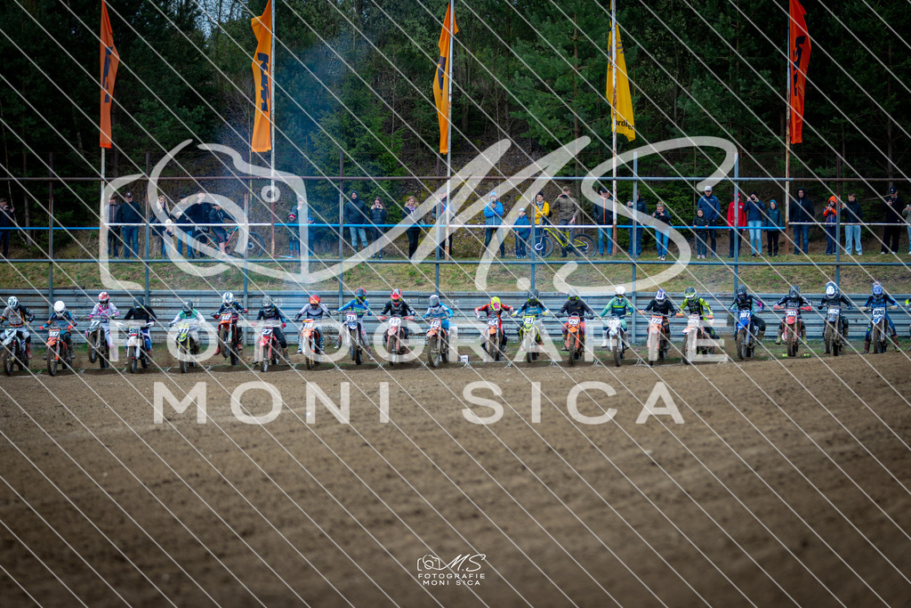 20260419-162A3115 | moni.sica.fotografie - Realisiert mit Pictrs.com