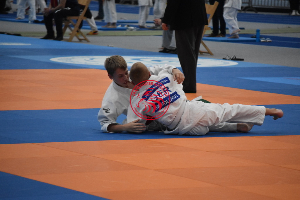 DSC_1725 | Fotos vom Adler Cup - Pictures from Adler Cup

Hier findet Ihr alle Eindrücke und großen Momente der Adler Cup Wochenenden. Here you will find all impressions and great moments of the Adler Cup weekends. - Realisiert mit Pictrs.com