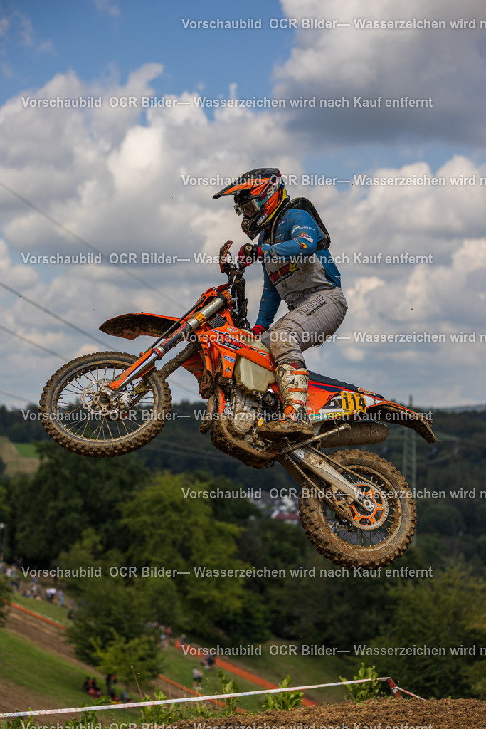 GCC Goldbach Sonntag Jessy-5794 | OCR Bilder Fotograf Eisenach Michael Schröder