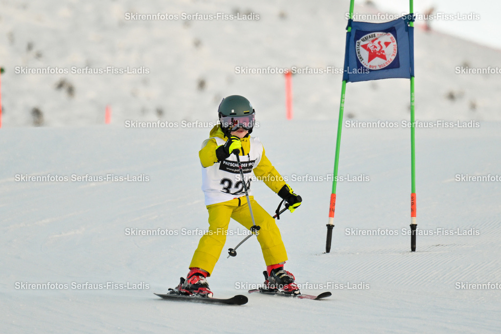 SRS_26.12.2025_0420 | SRS_26.12.2025_0420 - Realisiert mit Pictrs.com