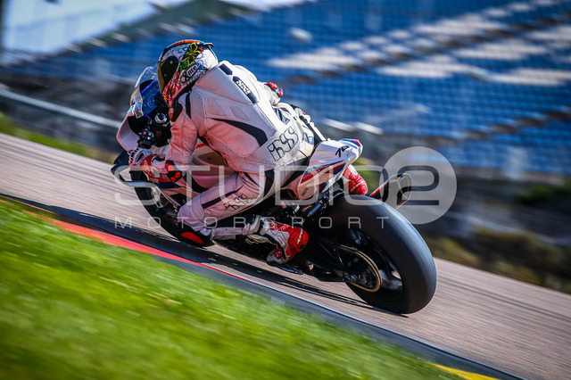 0078-250807SR-029_78 | Deine Full-Service-Agentur für ✔️Videoproduktionen und ✔️Motorsportfotografie Jetzt Angebot anfragen!