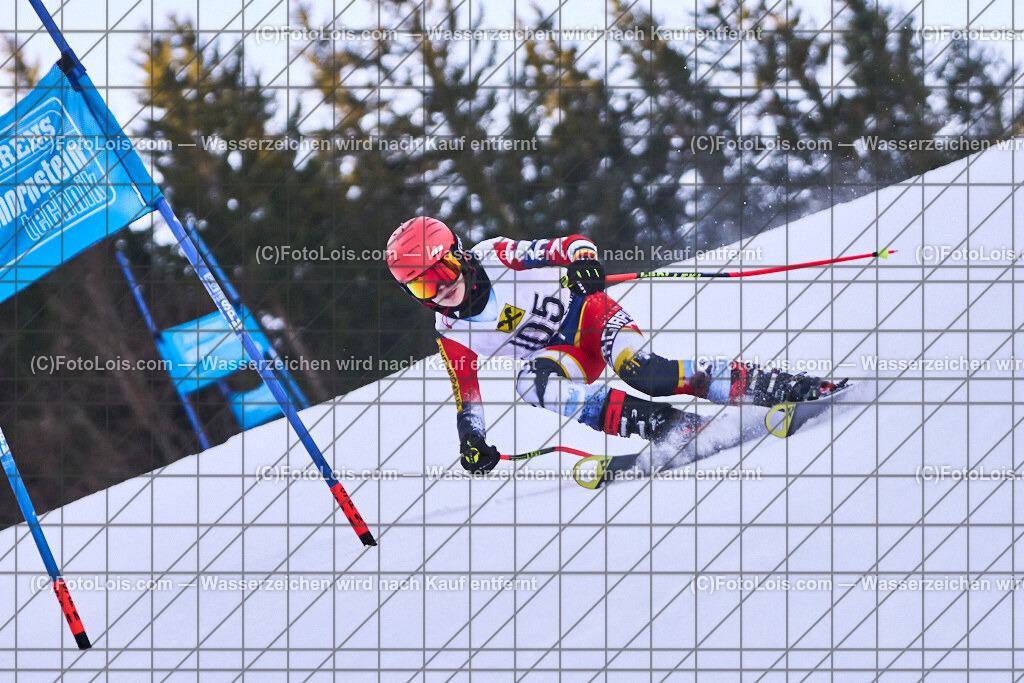 ALP6135_LM-der-Schulen_RTL_Resch Jonas | Hochzeitsfotograf mit dem Blick für´s Wesentliche, Firmung, Erstkommunion, Firmenfeiern, Sportfotoservice, Reproduktionen, Konzertfotografie, Pressefotografie, Luftbildfotografie, Innenarchitektur, Werbefotografie, Sponsoren-Livebildfotografie.