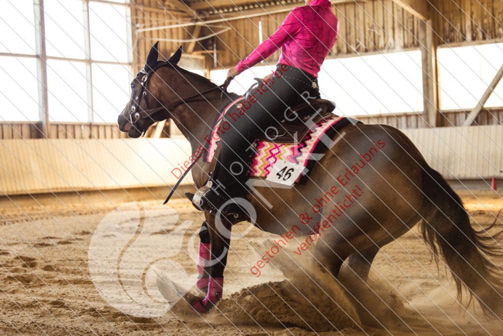 IMG_5612 | Sport-, Event- und Tierfotos in Profiqualität. Einfach auswählen, bestellen und herunterladen. Dein Moment – perfekt festgehalten.