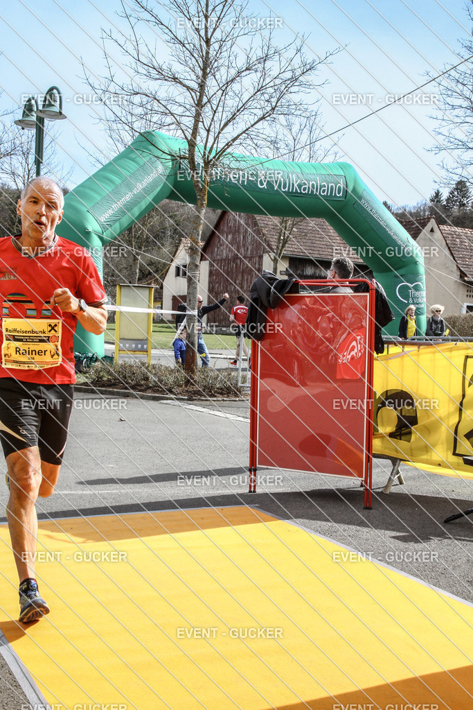 IMG_9320 | Sportfoto event-gucker Herbert Scherer