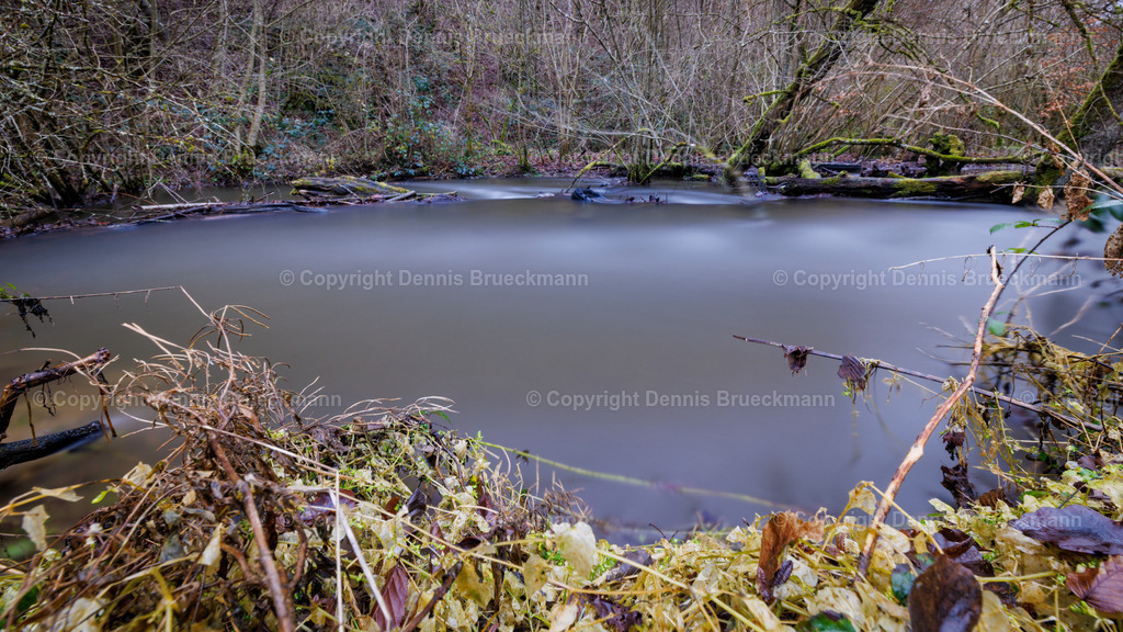 Ehrenbachklamm | Dennis-Brueckmann-Fotografie - Realisiert mit Pictrs.com