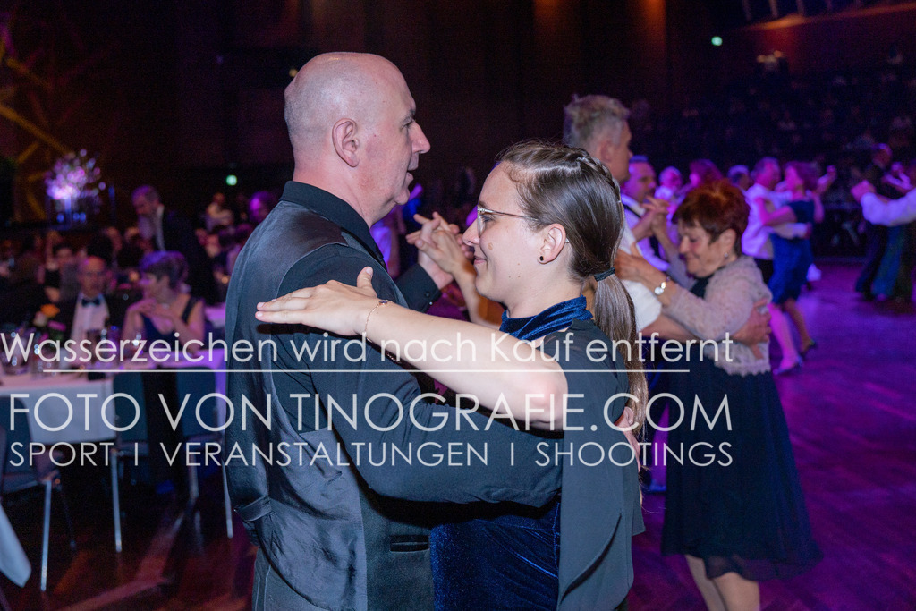 CCC_Ball26_Parkett_byTINOGRAFIE-38 | (c) TINOGRAFIE.COM