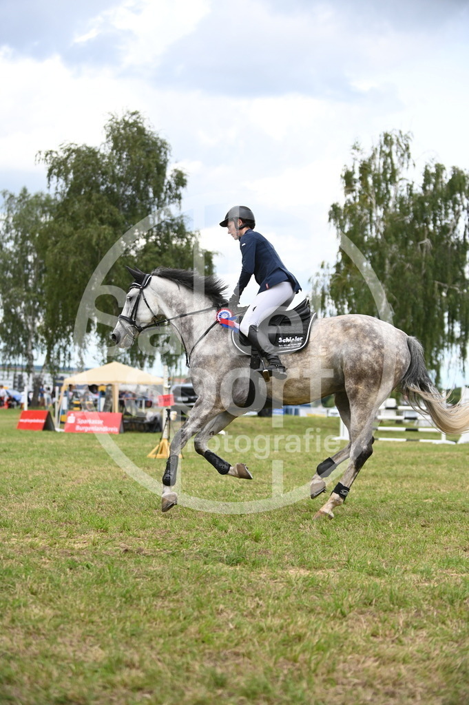 DSC_8132 | sattelsport - Realisiert mit Pictrs.com