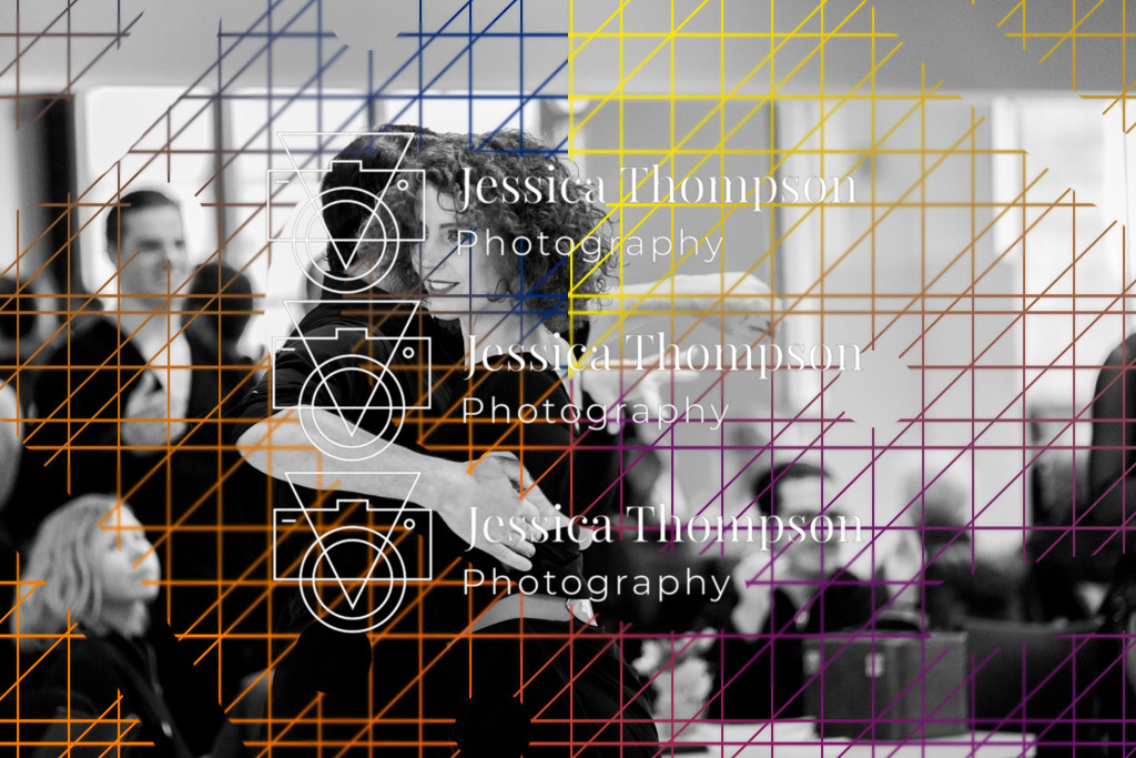 IMG_8764-2-2 | jessicathompsonphotography - Realisiert mit Pictrs.com