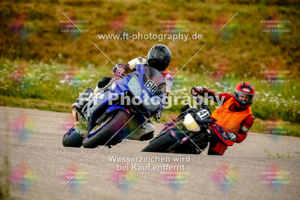 Chambley Juli-1035 | Hier findet Ihr Bilder von Touristenfahrten auf der Nürburgring Nordschleife oder von anderen Veranstaltungen die ich besucht habe. Viel Spass beim Durch Schauen 