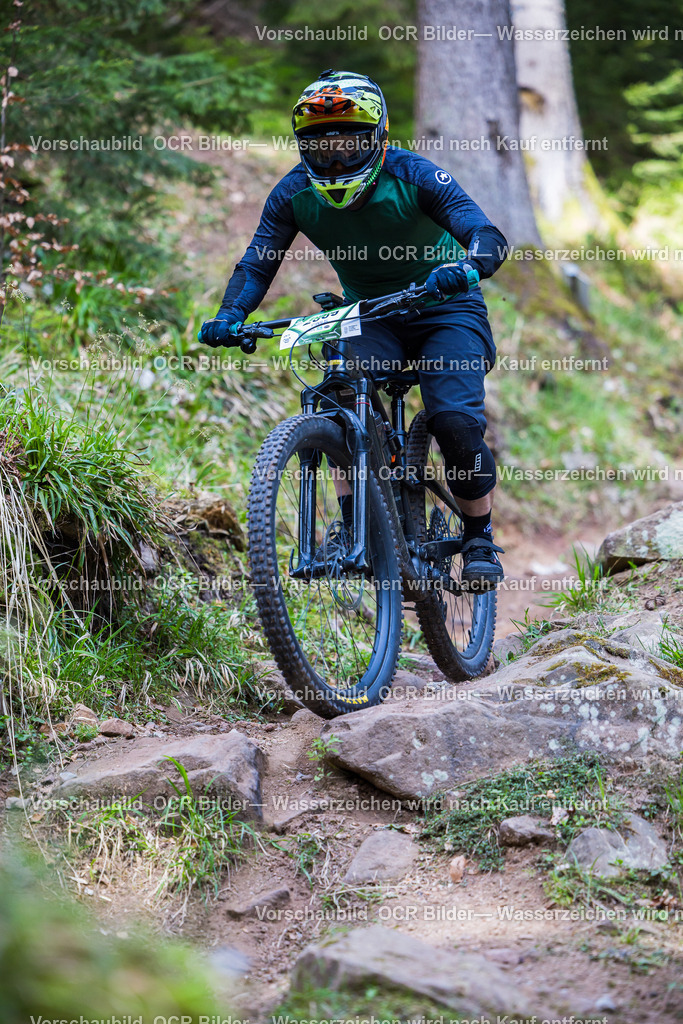 E1 Bad Wildbad 2024 Sonntag R3-9384 | OCR Bilder Fotograf Eisenach Michael Schröder