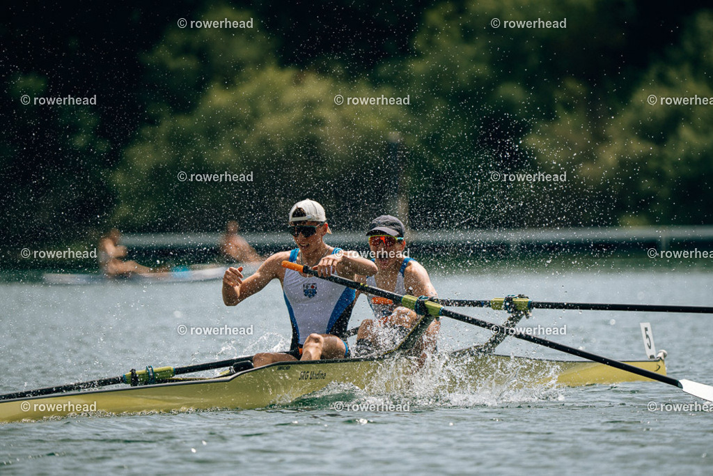20250622_rowerhead_R08_S0369_DSC02493 | rowerhead - Realisiert mit Pictrs.com