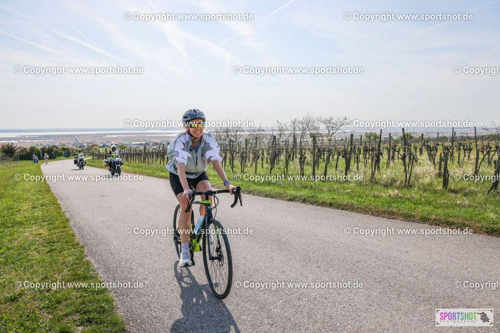 007A0763 | Neusiedlersee Radmarathon #neusiedlerseeradmarathon #neusiedlersee #nrm26 #yourpictrs #sportshot_your_pictrs
