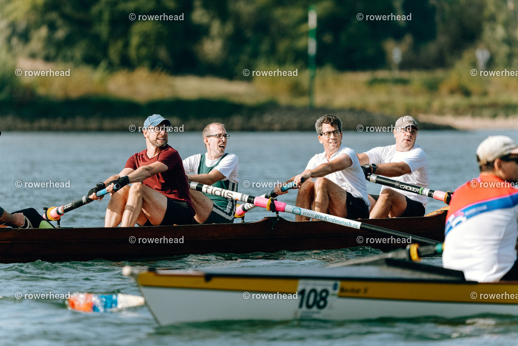 20231007_rowerhead_R014_S0188_DSC06754 | rowerhead - Realisiert mit Pictrs.com