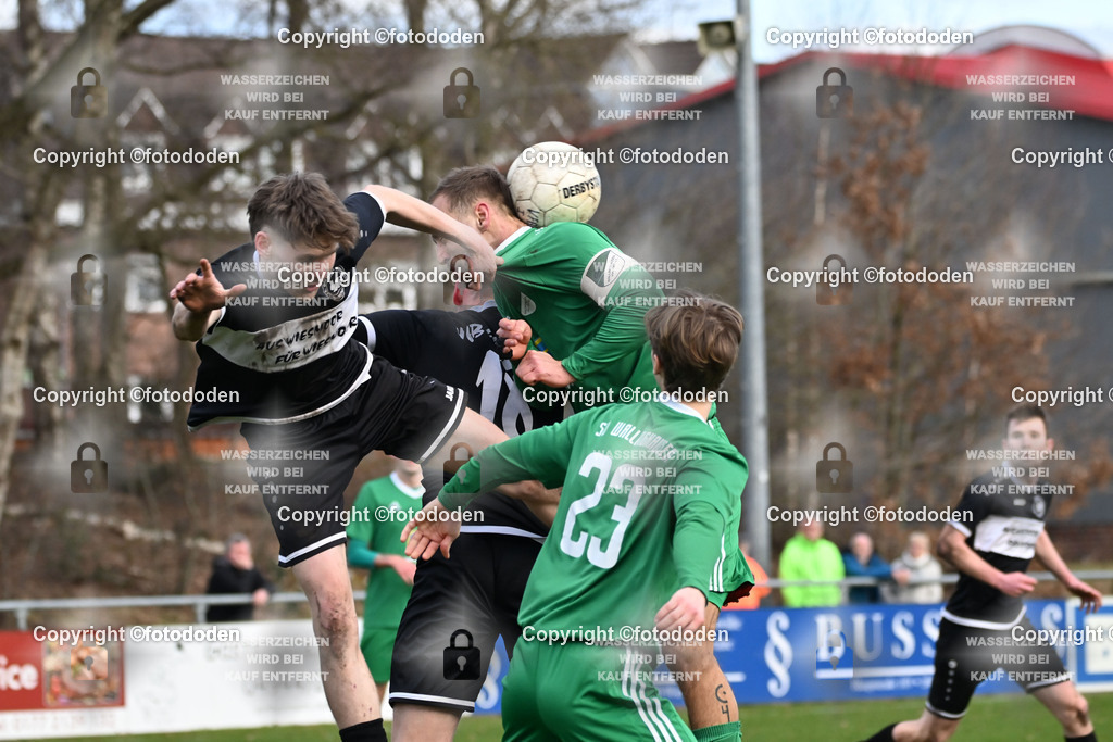 DSC_4681 | fotododen.de präsentiert ein umfangreiches Sportfoto Archiv mit Aufnahmen aus verschiedenen Sportarten im Raum Ostfriesland.
