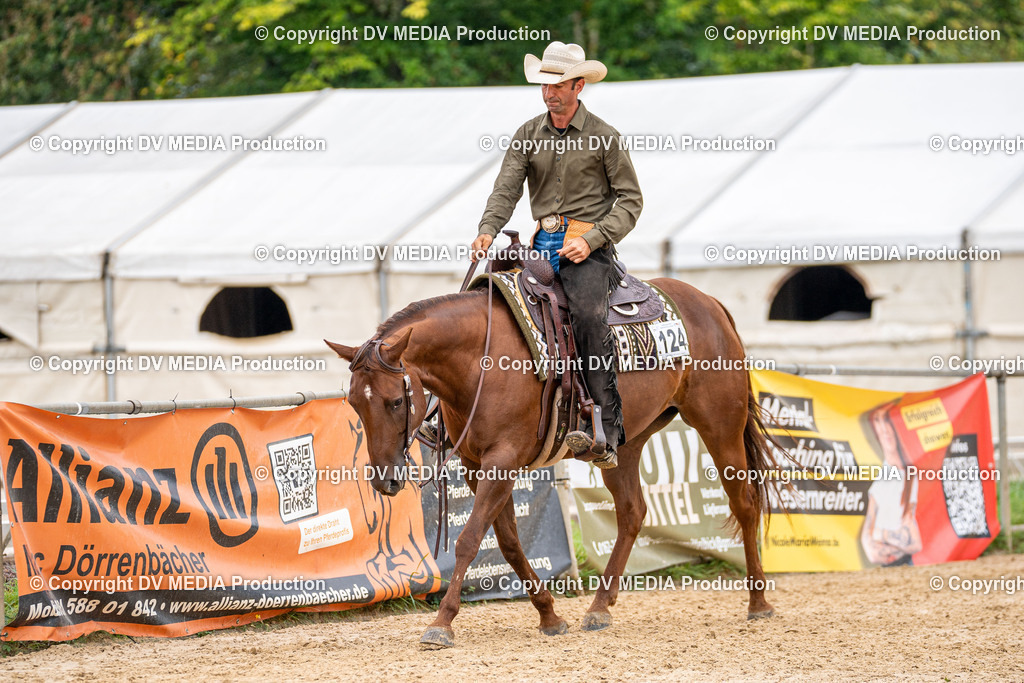 LM Heiligenwald Tag 3-448 | dv-media-shop - Realisiert mit Pictrs.com