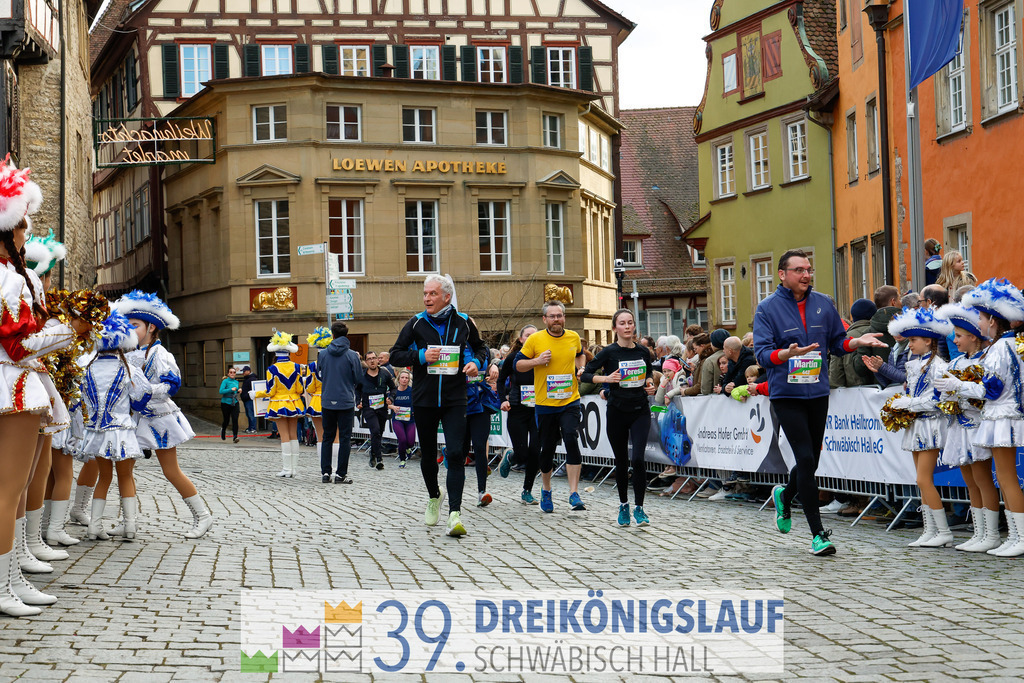 39. 3Koenigslauf 2025 | 20250106_3koenigslauf - Realisiert mit Pictrs.com