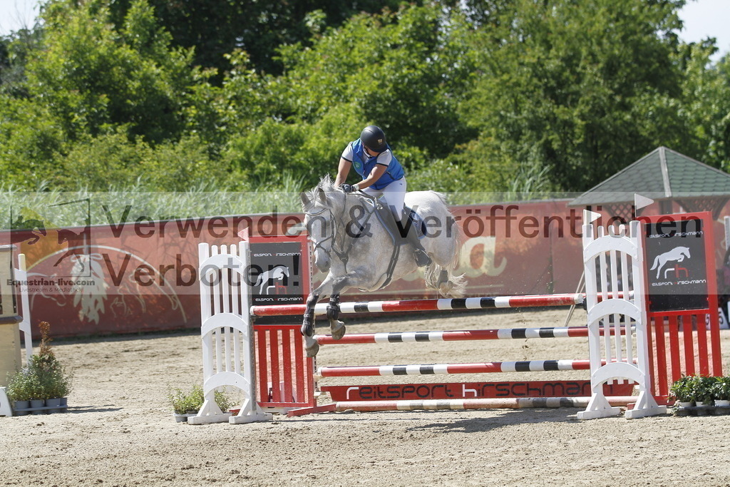 _MG_5968 | equestrian-live-com